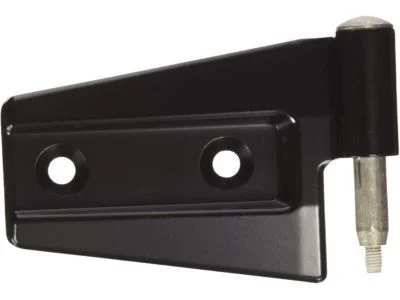 moparpartsgiant11-4381790