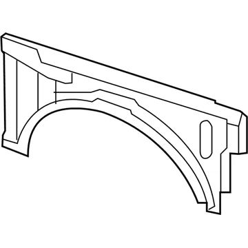 moparpartsgiant11-4381870