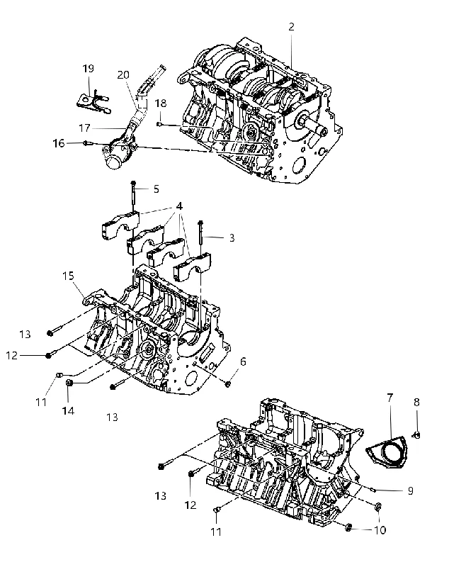 moparpartsgiant11-4382117