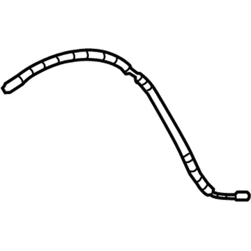 moparpartsgiant11-4382141