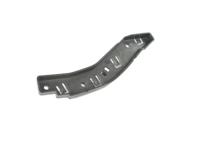 moparpartsgiant11-4382538