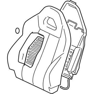 moparpartsgiant11-4382630