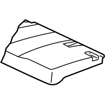 moparpartsgiant11-4382742