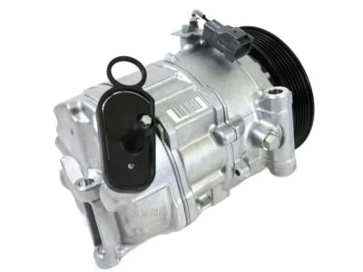 moparpartsgiant11-4382906