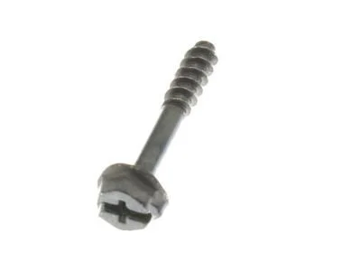 moparpartsgiant11-4383371