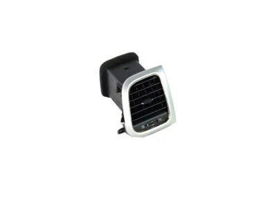 moparpartsgiant11-4383812
