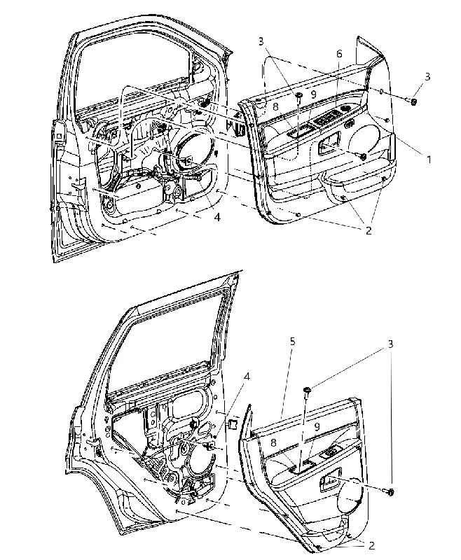 moparpartsgiant11-4384076