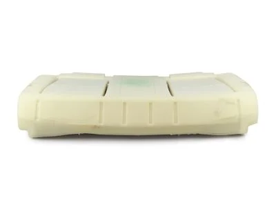 moparpartsgiant11-4384091