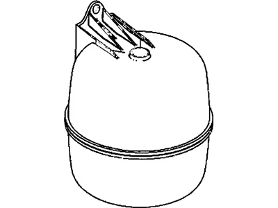 moparpartsgiant11-4384209