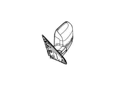 moparpartsgiant11-4384521