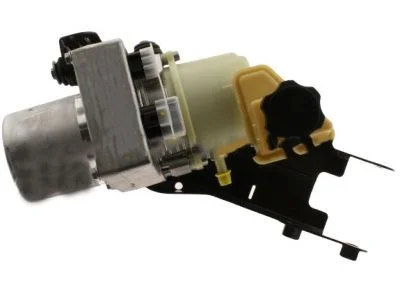 moparpartsgiant11-4384546