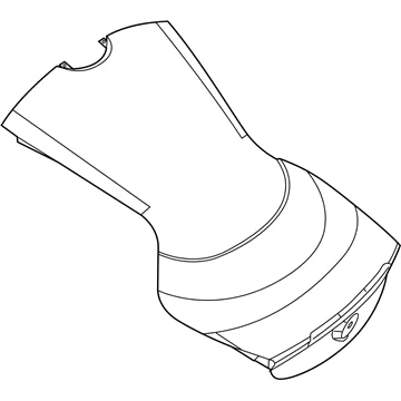 moparpartsgiant11-4385296