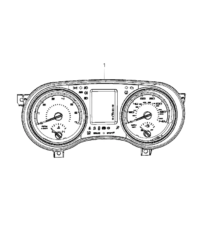 moparpartsgiant11-4385517