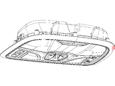 moparpartsgiant11-4385757