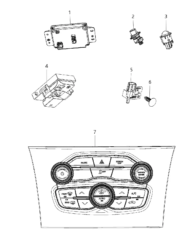 moparpartsgiant11-4385760