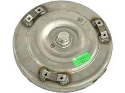 moparpartsgiant11-4385786