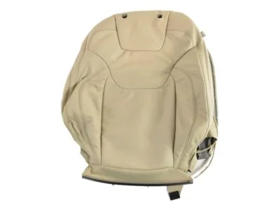 moparpartsgiant11-4385819