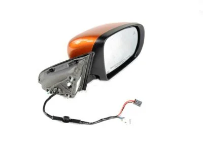 moparpartsgiant11-4385866