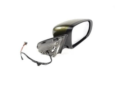 moparpartsgiant11-4385949