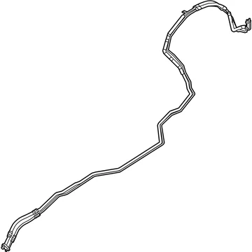 moparpartsgiant11-4386300