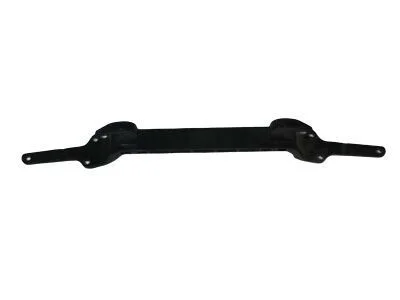 moparpartsgiant11-4386454