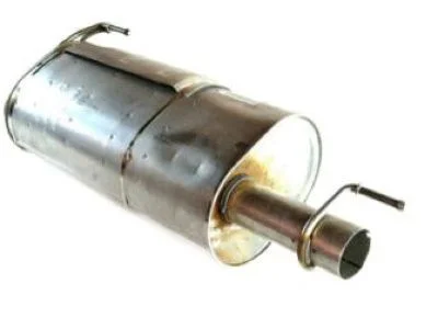 moparpartsgiant11-4386779