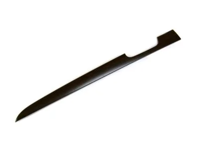 moparpartsgiant11-4387173
