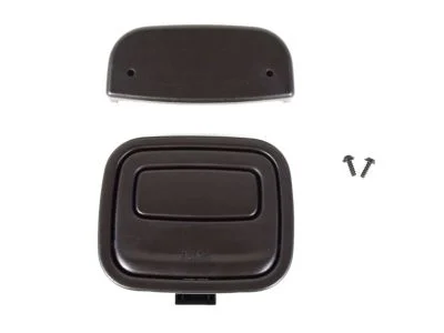 moparpartsgiant11-4387178