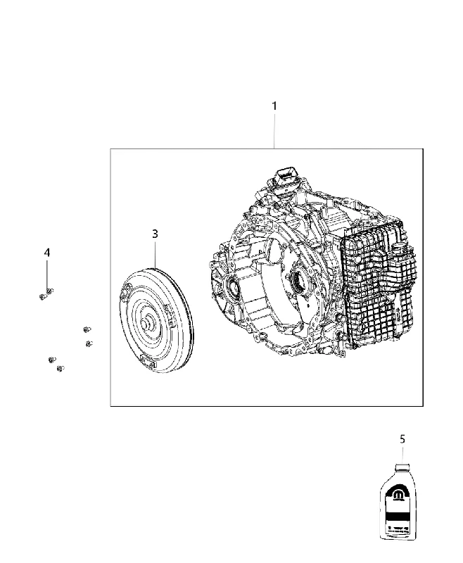 moparpartsgiant11-4387264