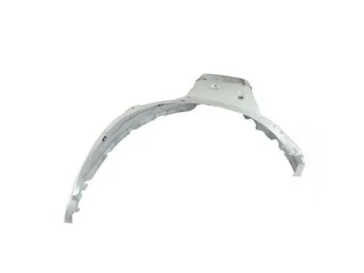 moparpartsgiant11-4387315