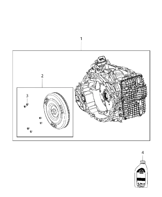 moparpartsgiant11-4387344