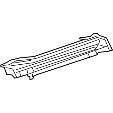 moparpartsgiant11-4387454
