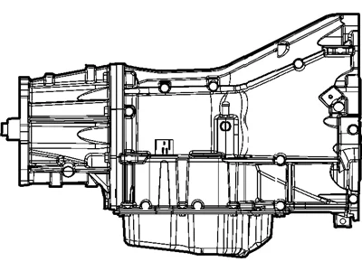 moparpartsgiant11-4387669