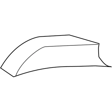 moparpartsgiant11-4387802