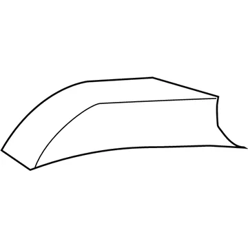 moparpartsgiant11-4387812