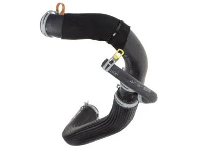 moparpartsgiant11-4388184