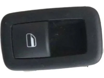 moparpartsgiant11-4388260