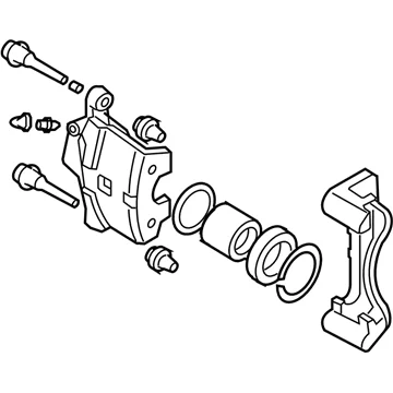 moparpartsgiant11-4388365