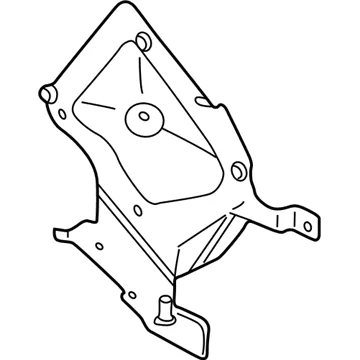 moparpartsgiant11-4388372