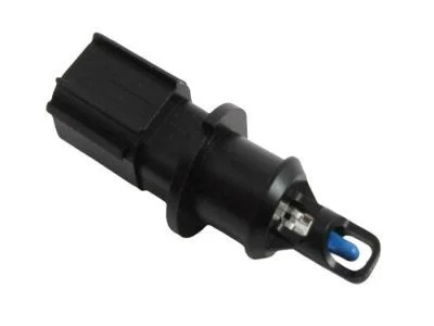 moparpartsgiant11-4388375