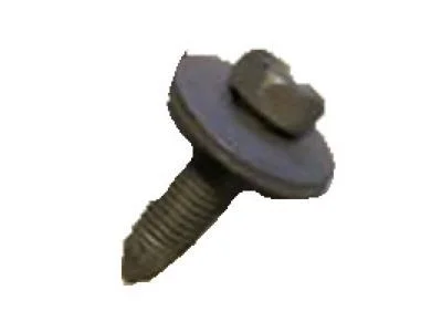 moparpartsgiant11-4388661
