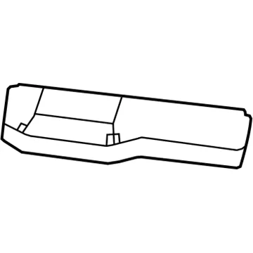 moparpartsgiant11-4388836