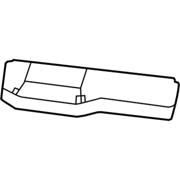 moparpartsgiant11-4388843