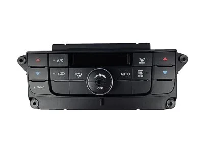 moparpartsgiant11-4389199