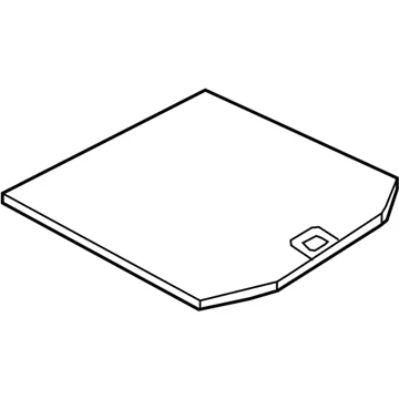 moparpartsgiant11-4389232