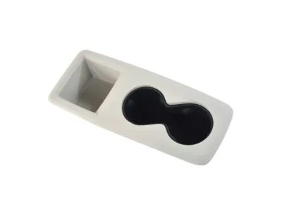 moparpartsgiant11-4389302