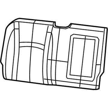 moparpartsgiant11-4389366