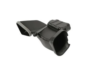 moparpartsgiant11-4389439