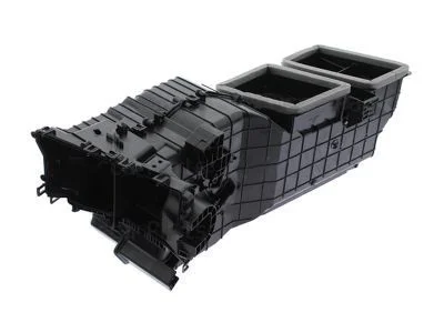 moparpartsgiant11-4389740