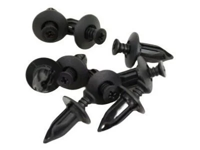 moparpartsgiant11-4389791